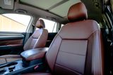 Used 2021 Volkswagen Atlas SUV