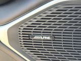Used 2022 Jeep Wagoneer SUV