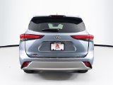 Used 2021 Toyota Highlander SUV