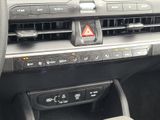 Used 2025 Kia K4 Sedan