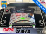 Used 2024 Subaru Crosstrek SUV