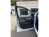 Used 2015 Chevrolet Equinox SUV
