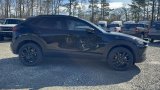 New 2026 Mazda CX-30 SUV