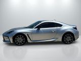 Used 2023 Toyota GR86 Coupe