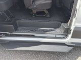 Used 2025 Ford Transit-350 Van