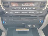 Used 2019 Honda Pilot SUV