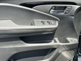 New 2026 Honda Ridgeline Truck