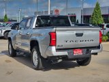 Used 2025 Toyota Tacoma Truck