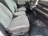 Used 2023 Ram 2500 Truck