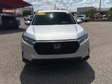 Used 2024 Honda CR-V SUV