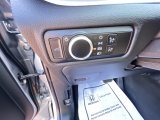 Used 2023 Ford Explorer SUV