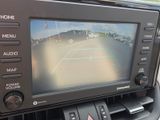 Used 2021 Toyota RAV4 SUV