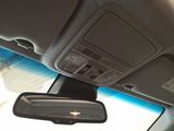 Used 2015 Honda Accord Sedan