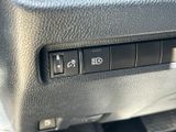 Used 2023 Toyota RAV4 Hybrid SUV
