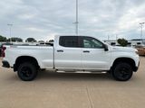 Used 2019 Chevrolet Silverado 1500 Truck