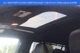 Used 2025 Toyota Corolla Sedan