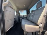 Used 2017 Ford F-350SD Truck