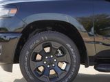 New 2026 Ram 1500 Truck