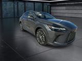 Used 2024 Lexus RX SUV