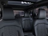 New 2026 Kia Sportage SUV