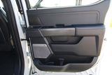 Used 2024 Ford F-150 Truck
