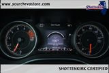Used 2019 Jeep Cherokee SUV
