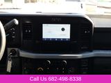 New 2026 Ford F-250SD Truck