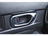 Used 2022 Honda Civic Sedan