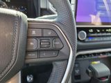 New 2026 Toyota Tundra i-FORCE MAX Truck
