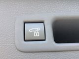Used 2025 Toyota Sienna Van
