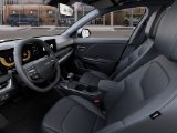 New 2026 Kia K4 Sedan