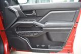 Used 2025 Toyota Tacoma Truck