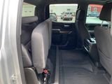 Used 2020 GMC Sierra 1500 Truck