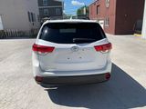 Used 2019 Toyota Highlander SUV