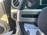 Used 2007 Ford Mustang Convertible