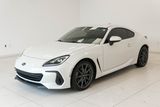 Used 2023 Subaru BRZ Coupe