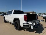 Used 2024 GMC Sierra 1500 Truck