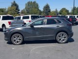 Used 2024 Mazda CX-30 SUV