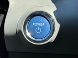 Used 2022 Toyota Avalon Hybrid Sedan