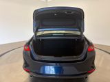Used 2021 Mazda Mazda3 Sedan
