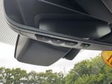 Used 2021 Toyota RAV4 Prime SUV