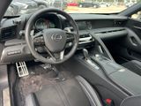 Used 2022 Lexus LC Coupe