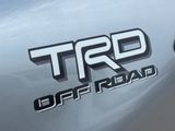 Used 2024 Toyota Tacoma Truck
