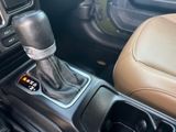Used 2021 Jeep Wrangler SUV