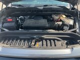 Used 2021 GMC Sierra 1500 Truck