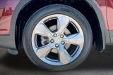 Used 2021 Honda Passport SUV