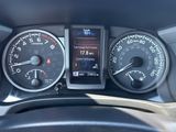Used 2023 Toyota Tacoma Truck