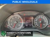 Used 2014 Audi Q5 SUV