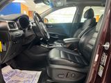 Used 2018 Kia Sorento SUV