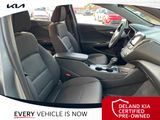 Used 2024 Chevrolet Malibu Sedan